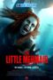 The Little Mermaid (2024) Dub The Little Mermaid (2024) Dub
