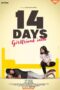14 Days (Girlfriend Intlo) (2025) 14 Days (Girlfriend Intlo) (2025)