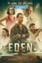 Eden (2024) Dub Eden (2024) Dub