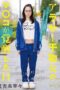FSDSS-703 The Day a Sloppy, 30-Something Woman Living at Her Parents’ House, Who Abandoned Being a Lady, Awakened