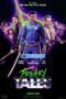 Freaky Tales (2024) Dub Freaky Tales (2024) Dub