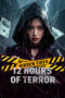 Hidden Tides: 12 Hours of Terror (2025) Hidden Tides: 12 Hours of Terror (2025)