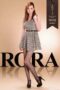 IDBD-577 Rola Misaki PREMIUM BOX 8 hours