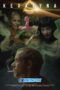 Keratyna (2023) Dub Keratyna (2023) Dub