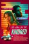 Kindred (2025) Dub Kindred (2025) Dub