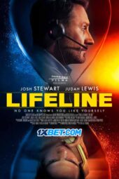 Lifeline (2025) Sub Lifeline (2025) Sub