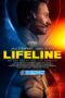 Lifeline (2025) Sub Lifeline (2025) Sub