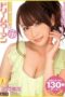 MIGD-548 Vol.93 – Akino: Our results, Hana, Dream Woman
