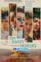 On Swift Horses (2024) Dub On Swift Horses (2024) Dub