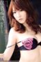 SOE-259 Matsushima Kaede molester obscenity risky mosaic