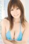 SOE-330 I’ll Show Carefully Sky Canon Canon Sex Risky Mosaic