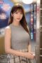 SONE-053 The New Neighbor is ny Insatiable Ex-Boyfriend Blackmailed Over the Past Next to Her Husband