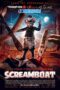 Screamboat (2025) Dub Screamboat (2025) Dub