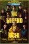 The Legend of Ochi (2025) Dub