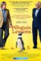 The Penguin Lessons (2024) Dub The Penguin Lessons (2024) Dub