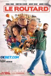 The Rookie Guide (2025) Sub