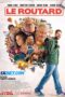 The Rookie Guide (2025) Sub The Rookie Guide (2025) Sub