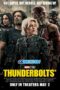 Thunderbolts* (2025) Sub Thunderbolts* (2025) Sub