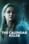 The Calendar Killer (2024) The Calendar Killer (2024)