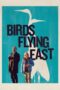 Birds Flying East (2024) Birds Flying East (2024)