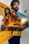 Last Bullet (2025) Last Bullet (2025)
