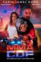 MMA Cop (2025) MMA Cop (2025)