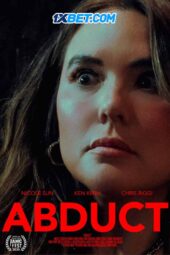 Abduct (2025) Sub