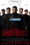 Blood Brothers: Dragon's Embers (2025) Dub Blood Brothers: Dragon's Embers (2025) Dub
