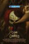 Clown in a Cornfield (2025) Dub Clown in a Cornfield (2025) Dub
