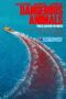 Dangerous Animals (2025) Sub Dangerous Animals (2025) Sub