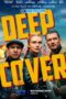 Deep Cover (2025) Sub Deep Cover (2025) Sub