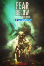 Fear Below (2025) Sub