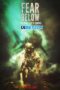 Fear Below (2025) Sub Fear Below (2025) Sub