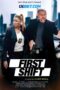 First Shift (2024) Sub First Shift (2024) Sub
