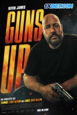 Guns Up (2025) Sub