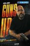 Guns Up (2025) Sub Guns Up (2025) Sub
