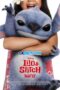 Lilo & Stitch (2025) Sub Lilo & Stitch (2025) Sub