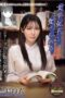 MIMK-215 “Eaten by the literary girl” – Live action adaptation part 4 – Rei Kuroshima