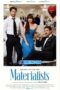 Materialists (2025) Dub Materialists (2025) Dub
