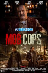 Mob Cops (2025) Dub Mob Cops (2025) Dub