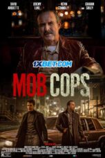 Mob Cops (2025) Sub