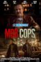 Mob Cops (2025) Sub Mob Cops (2025) Sub
