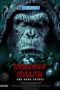 Monkey Killer (2025) Sub Monkey Killer (2025) Sub