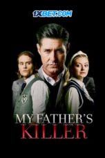 My Father's Killer (2025) Sub