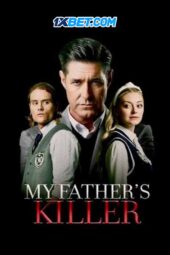 My Father's Killer (2025) Sub