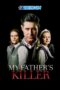 My Father's Killer (2025) Sub