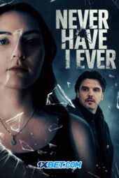 Never Have I Ever (2024) Sub