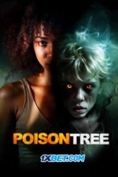 Poison Tree (2025) Sub