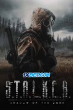 S.T.A.L.K.E.R. Shadow of the Zone (2024) Dub