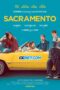 Sacramento (2024) Dub Sacramento (2024) Dub